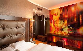 Savoy fotoÄŸrafÄ±