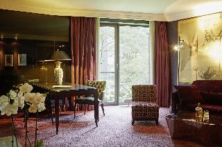 Savoy fotoÄŸrafÄ±