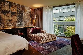 Savoy fotoÄŸrafÄ±
