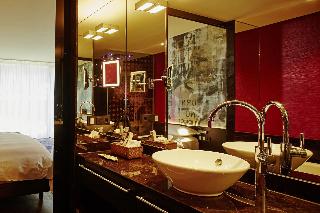 Savoy fotoÄŸrafÄ±