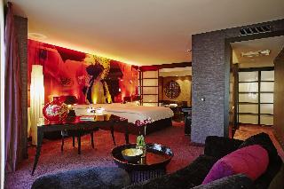 Savoy fotoÄŸrafÄ±