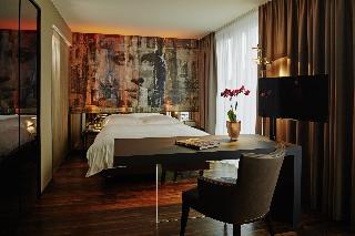 Savoy fotoÄŸrafÄ±
