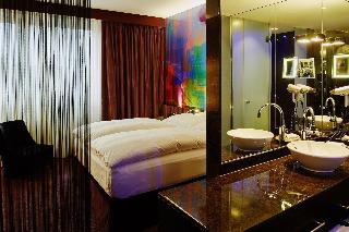 Savoy fotoÄŸrafÄ±
