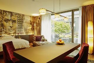Savoy fotoÄŸrafÄ±