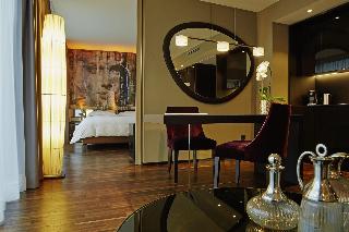 Savoy fotoÄŸrafÄ±