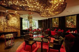 Savoy fotoÄŸrafÄ±