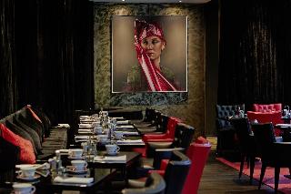 Savoy fotoÄŸrafÄ±