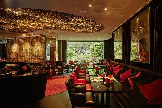 Savoy fotoÄŸrafÄ±