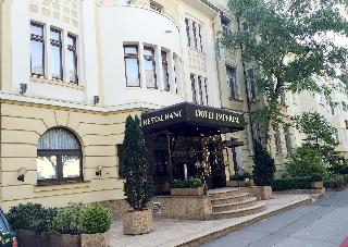 Imperial fotoÄŸrafÄ±