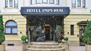 Imperial fotoÄŸrafÄ±