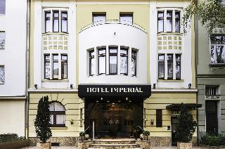 Imperial fotoÄŸrafÄ±