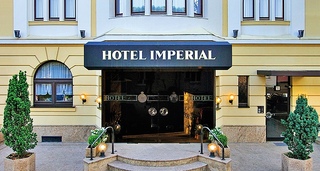Imperial fotoÄŸrafÄ±