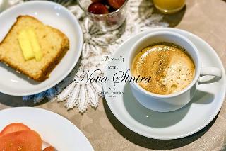 Pensao Nova Sintra fotoÄŸrafÄ±