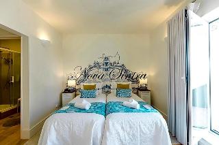 Pensao Nova Sintra fotoÄŸrafÄ±
