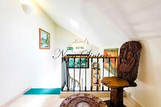Pensao Nova Sintra fotoÄŸrafÄ±