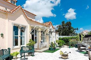 Pensao Nova Sintra fotoÄŸrafÄ±