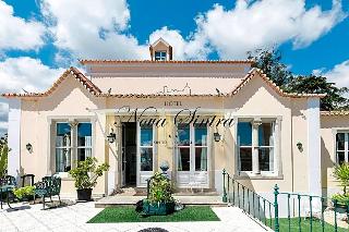 Pensao Nova Sintra fotoÄŸrafÄ±