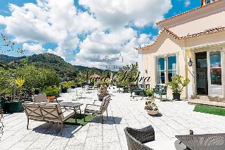 Pensao Nova Sintra fotoÄŸrafÄ±