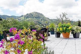 Pensao Nova Sintra fotoÄŸrafÄ±