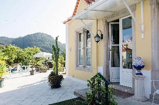 Pensao Nova Sintra fotoÄŸrafÄ±