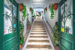 Pensao Nova Sintra fotoÄŸrafÄ±