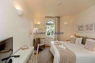Pensao Nova Sintra fotoÄŸrafÄ±