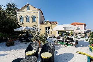 Pensao Nova Sintra fotoÄŸrafÄ±