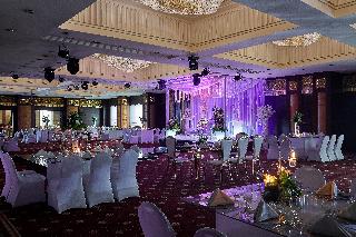 Triumph Plaza Hotel fotoÄŸrafÄ±