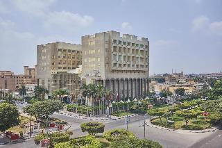 Triumph Plaza Hotel otel fotoğrafı