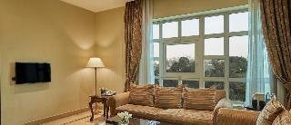 Triumph Plaza Hotel fotoÄŸrafÄ±