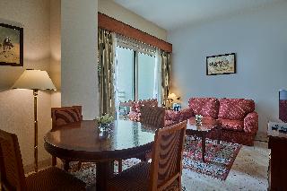 Triumph Plaza Hotel fotoÄŸrafÄ±