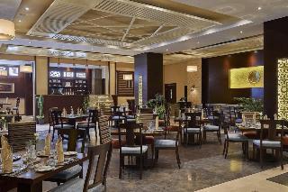 Triumph Plaza Hotel fotoÄŸrafÄ±