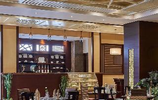 Triumph Plaza Hotel fotoÄŸrafÄ±