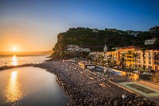 Enotel Sunset Bay fotoÄŸrafÄ±