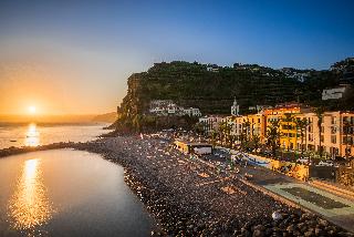 Enotel Sunset Bay fotoÄŸrafÄ±