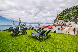 Enotel Sunset Bay fotoÄŸrafÄ±