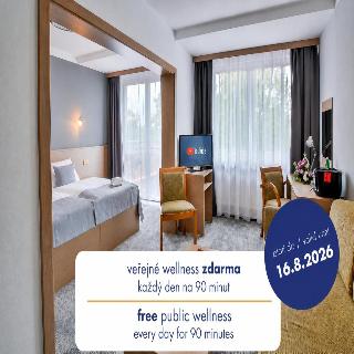 Park otel fotoğrafı