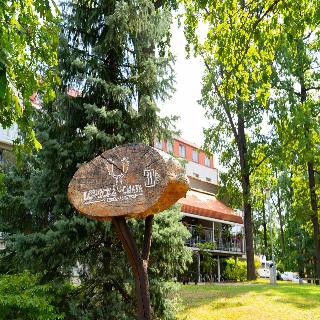 Park fotoÄŸrafÄ±