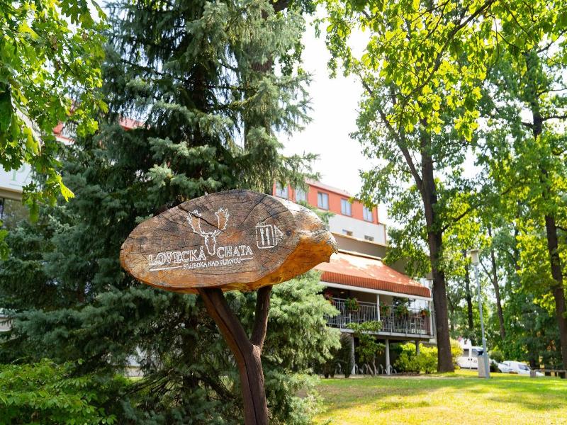 Park - Genel