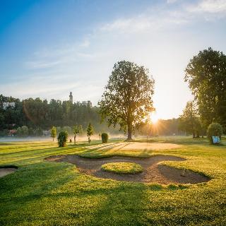 Park fotoÄŸrafÄ±