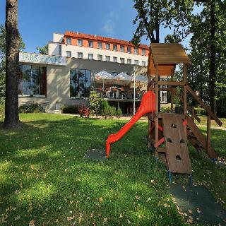 Park fotoÄŸrafÄ±
