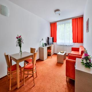 Park fotoÄŸrafÄ±