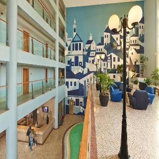 Balaia Plaza fotoÄŸrafÄ±