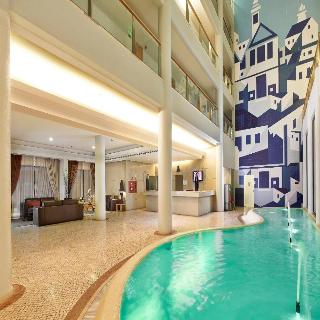 Balaia Plaza fotoÄŸrafÄ±