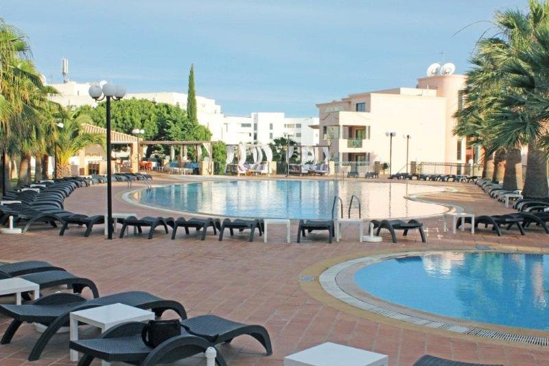 Balaia Plaza fotoÄŸrafÄ±