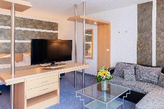 Garner Hotel Cottbus Süd by IHG fotoÄŸrafÄ±