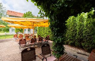 Garner Hotel Cottbus Süd by IHG fotoÄŸrafÄ±