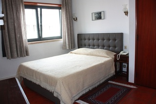 Dona Leonor fotoÄŸrafÄ±