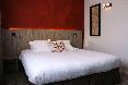 Best Western Plus Hotel & Spa de Chassieu oda fotoğrafı