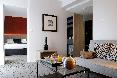 Best Western Plus Hotel & Spa de Chassieu oda fotoğrafı